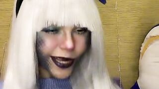 Видео супер
