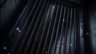 Супер аниме