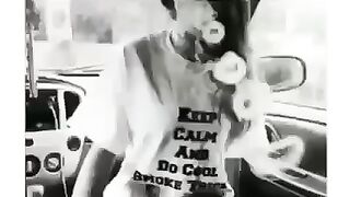 New Whatsapp status video