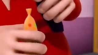 New Motu and Patlu cartoon full Episode 2023