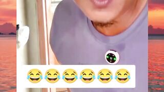 gni nih cara nenangin istri cerewet