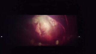 Evil dead burn movie 2026
