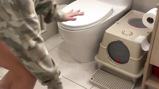 +18+XXX+VIDEOS+! của louis phạm louis phạm video xxx sex videos 3