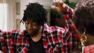 FAMILY MATTERS SHOW