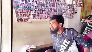 Funny comedy 28