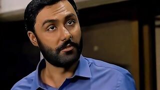 Dushman ho toh zarf Wala /// parizaad drama