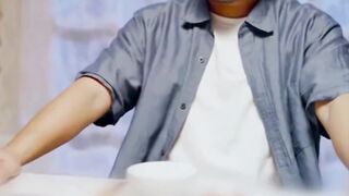part selanjutnya 6