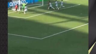 Ferran Torres 2