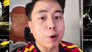 Definisi Final sesungguhnya