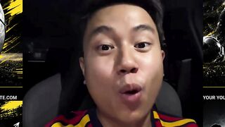 Spanyol juara, tapi Messi gimana..?