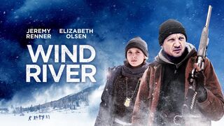 Wind River 2017