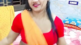 প্রেমেরও আয়নাতে মুখ দেখে 🔥🔥🔥