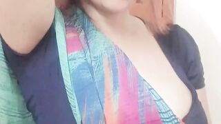 Viral 117