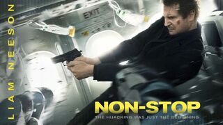 Non-Stop 2014 Hindi Dubbed
