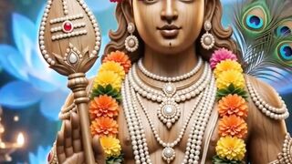 🎙️ திருக்குறள் 144 🔥 “எவ்வளவு பெரிய மனிதனாக இருந்தாலும்.