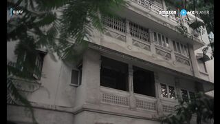 Haunted Flat 302 का सच आया सामने 😱 | Bhay: The Gaurav Tiwari Mystery | Amazon MX Player