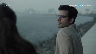 Gaurav Tiwari का Chhupaya Hua Raaz  | Bhay: The Gaurav Tiwari Mystery | Amazon MX Player