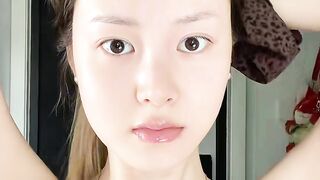 Fresh & Flawless Makeup Routine ✨ Natural Beauty Look