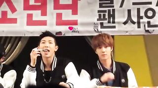 btsbts 2