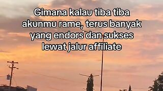 Bismillah 12
