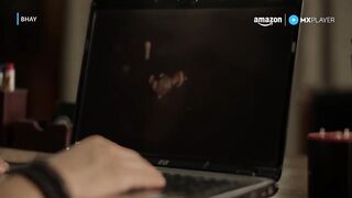Paranormal Investigation Gone Wrong 😨 | Bhay: The Gaurav Tiwari Mystery | Amazon MX Player