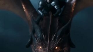 Dragons 2