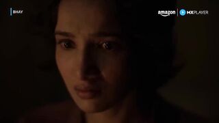 Gaurav Tiwari का Dark Secret Connection 😨 | Bhay: The Gaurav Tiwari Mystery | Amazon MX Player