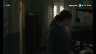 Gaurav का आखिरी Paranormal Investigation 😱 | Bhay: The Gaurav Tiwari Mystery | Amazon MX Player