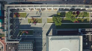 Newtopia ep1 (Hindi) 720p
