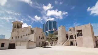 St. Motherhood  Breeky in Abu Dhabi. Sharjah. Al Ain. Ajman. Ras Al Khaimah. Fujairah