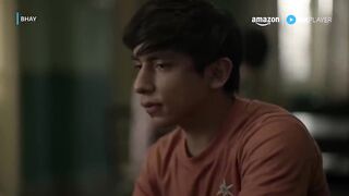 Gaurav Tiwari’s Scary Kabristan Case 😨 | Bhay: The Gaurav Tiwari Mystery | Amazon MX Player