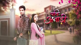 Pati Anaadi | 19 July 2026 | Sunday Special | HD #Newepisode | Dangal TV