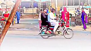 Kosri funy video