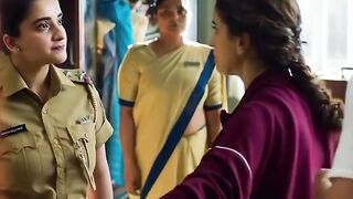 Bollywood movie hilarious