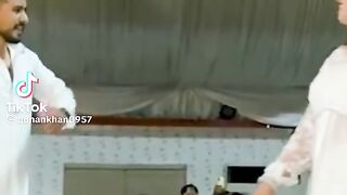 Best Dance Performance 12