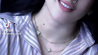 Pretty Girl 243