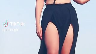 So Hot Girl 101