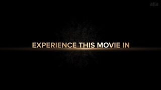 Shanmukha Full HD Movie 🍿 South Hindi