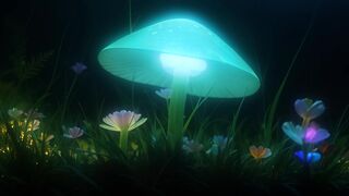 Nature 324
