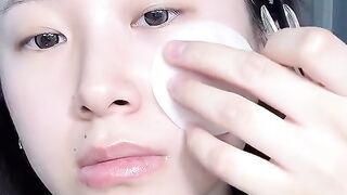 Want Glass Skin? Watch This Before You Start!