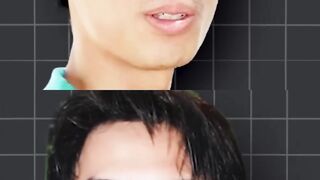 Viral Tp & Yuka Bawa Domba ke Ruangan Radit?