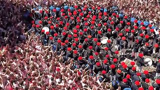 Sanfermin