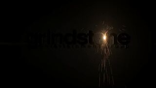 Diablo 2025 Dual Audio English Hindi