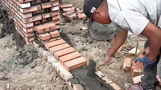 Building More Than a House—We're Building Our Future