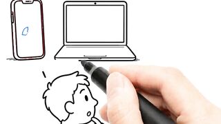Why Repetition Across Platforms Builds Instant Familiarity?