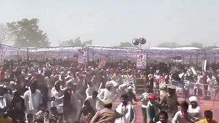 CJP jantar mantar