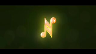 NIMMATHOTA VANAMULO DJ