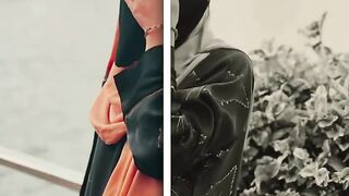 Bengali Niqab Girl Morning Routine | Beautiful Bangla Lifestyle Vlog | Modest Daily Life