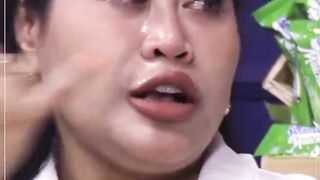 Ternyata ini ingatan paling berkesan boiyen dengan almarhum ayah