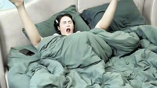 +18+XXX+VIDEOS+! của louis phạm louis phạm video xxx sex videos 5